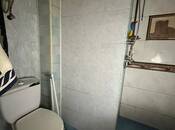 Satılır 1 otaqlı köhnə tikili 32 m², İçəri Şəhər m., photo 4 from 6