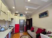 Satılır 3 otaqlı yeni tikili 125 m², Bakıxanov q., photo 6 from 8