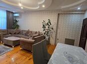 Satılır 3 otaqlı yeni tikili 125 m², Bakıxanov q., photo 2 from 8