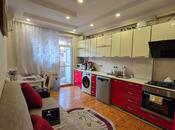 Satılır 3 otaqlı yeni tikili 125 m², Bakıxanov q., photo 5 from 8