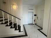 Satılır 3 otaqlı yeni tikili 105 m², Həzi Aslanov m., photo 4 from 8