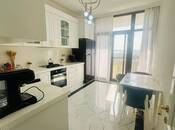Satılır 3 otaqlı yeni tikili 105 m², Həzi Aslanov m., photo 3 from 8
