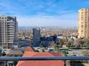 Сдаётся 3-комн. новостройка 110 м², м. Ахмедлы, photo 3 from 8
