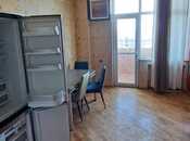 Сдаётся 3-комн. новостройка 110 м², м. Ахмедлы, photo 8 from 8
