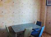 Сдаётся 3-комн. новостройка 110 м², м. Ахмедлы, photo 5 from 8