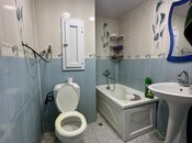 Satılır 2 otaqlı köhnə tikili 60 m², İnşaatçılar m., photo 7 from 7