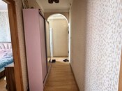 Satılır 2 otaqlı köhnə tikili 60 m², İnşaatçılar m., photo 4 from 7
