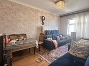 Satılır 2 otaqlı köhnə tikili 60 m², İnşaatçılar m., photo 2 from 7