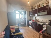 Satılır 2 otaqlı köhnə tikili 60 m², İnşaatçılar m., photo 5 from 7