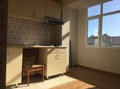İcarəyə verilir 2 otaqlı köhnə tikili 60 m², Əhmədli m., photo 3 from 8