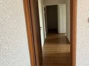 İcarəyə verilir 2 otaqlı köhnə tikili 60 m², Əhmədli m., photo 5 from 8