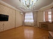 Продается 3-комн. новостройка 125 м², photo 4 from 8