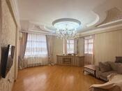 Продается 3-комн. новостройка 125 м², photo 1 from 8