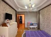 Продается 3-комн. новостройка 125 м², photo 8 from 8