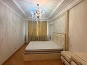 Продается 3-комн. новостройка 125 м², photo 6 from 8