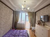 Продается 3-комн. новостройка 125 м², photo 7 from 8