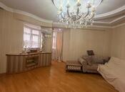 Продается 3-комн. новостройка 125 м², photo 2 from 8