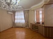 Продается 3-комн. новостройка 125 м², photo 3 from 8