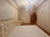 Продается 3-комн. новостройка 125 м², photo 5 from 8