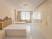 Сдаётся 3-комн. новостройка 234 м², м. Низами, photo 2 from 8