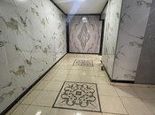 Продается 3-комн. новостройка 120 м², м. 20 января, photo 1 from 8