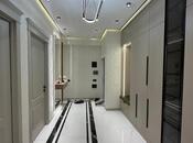 Продается 3-комн. новостройка 106 м², м. Ахмедлы, photo 1 from 8