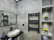 Продается 3-комн. новостройка 106 м², м. Ахмедлы, photo 6 from 8