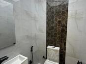 Продается 3-комн. новостройка 106 м², м. Ахмедлы, photo 7 from 8