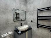Продается 3-комн. новостройка 106 м², м. Ахмедлы, photo 5 from 8