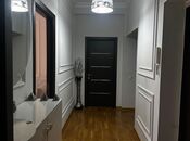 Satılır 3 otaqlı yeni tikili 85 m², Nəriman Nərimanov m., photo 8 from 8