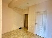 Продается 3-комн. новостройка 105.7 м², Хатаинский р., photo 4 from 8