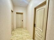Продается 3-комн. новостройка 105.7 м², Хатаинский р., photo 6 from 8