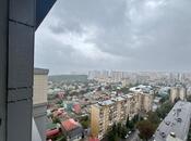Продается 3-комн. новостройка 105.7 м², Хатаинский р., photo 3 from 8