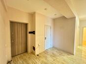 Продается 3-комн. новостройка 105.7 м², Хатаинский р., photo 5 from 8