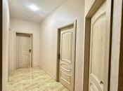 Продается 3-комн. новостройка 105.7 м², Хатаинский р., photo 7 from 8