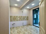 Продается 3-комн. новостройка 105.7 м², Хатаинский р., photo 8 from 8