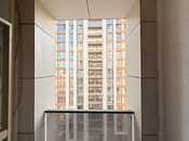 Сдается 2-комн. новостройка 70 м², м. Нариман Нариманов, photo 6 from 8