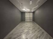 Продаётся 3-комн. новостройка 147 м², м. Шах Исмаил Хатаи, photo 7 from 8