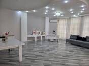 Продаётся 3-комн. новостройка 147 м², м. Шах Исмаил Хатаи, photo 2 from 8