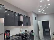 Продаётся 3-комн. новостройка 147 м², м. Шах Исмаил Хатаи, photo 5 from 8