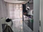 Продаётся 3-комн. новостройка 147 м², м. Шах Исмаил Хатаи, photo 6 from 8