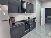 Продаётся 3-комн. новостройка 147 м², м. Шах Исмаил Хатаи, photo 4 from 8