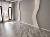 Продаётся 3-комн. новостройка 147 м², м. Шах Исмаил Хатаи, photo 8 from 8
