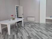 Продаётся 3-комн. новостройка 147 м², м. Шах Исмаил Хатаи, photo 3 from 8