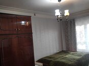 Продается 3-комн. вторичка 90 м², м. Насими, photo 8 from 8