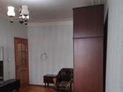 Продается 3-комн. вторичка 90 м², м. Насими, photo 6 from 8