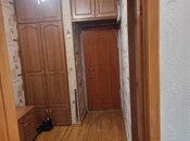 Продается 3-комн. вторичка 90 м², м. Насими, photo 7 from 8