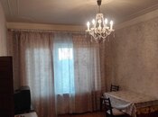 Продается 3-комн. вторичка 90 м², м. Насими, photo 4 from 8