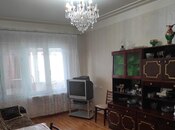 Продается 3-комн. вторичка 90 м², м. Насими, photo 1 from 8