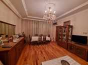İcarəyə verilir 2 otaqlı yeni tikili 74 m², Memar Əcəmi m., photo 2 from 8